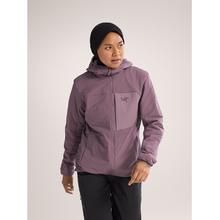 Proton Hoody Women's by Arc'teryx