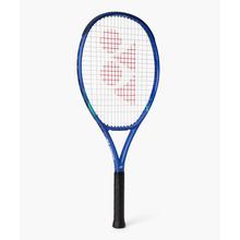 EZONE JR 25 (STRUNG) by Yonex