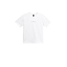 Storefront Tee Women's by Herschel Supply in Langley City BC