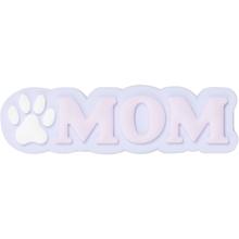 Pet Mom by Crocs