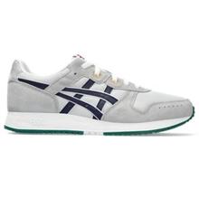 Unisex Lyte Classic by ASICS