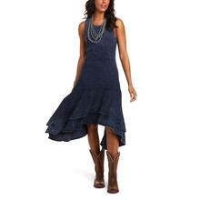 Women's Too Hot Dress by Ariat