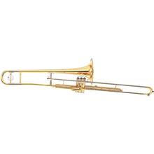 YSL-354V by Yamaha Music in Pea Ridge AR