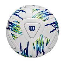 Ncaa Vanquish Match Soccer Ball by Wilson in Rancho Cucamonga CA