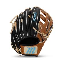 Cypress M Type 98R3 12.75" H-Web by Marucci Sports