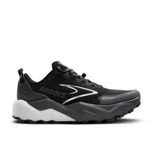 Mens Caldera 8 by Brooks Running in Loveland CO