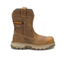 Colorado Equip by CAT Footwear