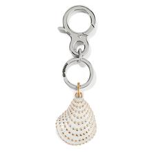 Sunset Cove Handbag Fob by Brighton in Port Murray NJ