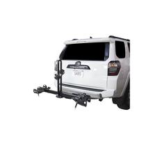 Freedom EX 2-Bike Hitch Rack by Saris in Depew NY