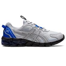 Kids Gel-Quantum 90 3 Grade School by ASICS