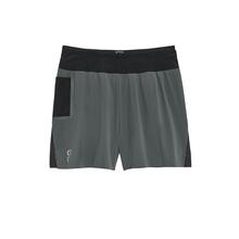 Men's Ultra Shorts by On Running