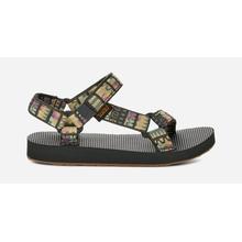 Kid's Original Universal by Teva
