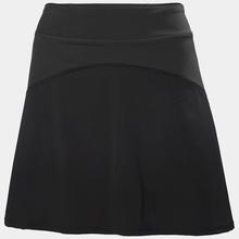 Women's HP Skort by Helly Hansen