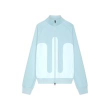 Unisex Track Jacket IKON by On Running in Decatur IL