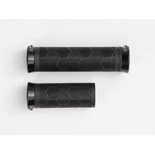 Bontrager XR Trail Pro MTB Grip Set by Trek in Durham NC