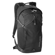 Ranger XE Backpack 26L by Eagle Creek in Mishawaka IN