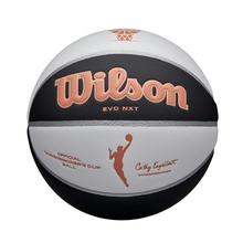 WNBA Official Commissioners Cup Game Ball