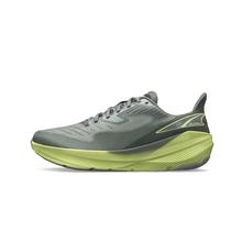 Men's Experience Flow by Altra Running