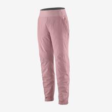 Women's Caliza Rock Pants  Regular by Patagonia