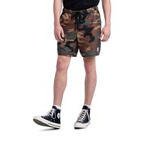 Packable Alta Short | Mens