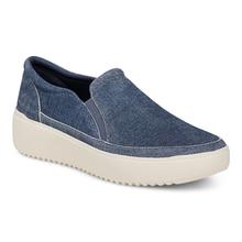 Women's Kearny Platform Slip On Sneaker by Vionic