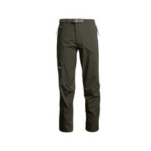 Men's Dew Point Pant by Sitka