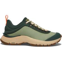 Men's Trail Trainer Oil Green/Jungle Green by Danner in Appleton WI