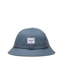 Henderson Bucket Hat by Herschel Supply in St Marys OH