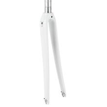 Bontrager Race Neutral 700c Fork