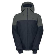 Ultimate Dryo 10 Men's Jacket by SCOTT Sports