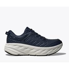 Men's Bondi Sr by HOKA in Scarsdale NY