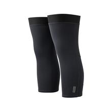 Genouillère cycliste  Thermal