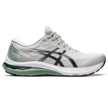 Men's Gt-2000 11 by ASICS in Los Angeles CA