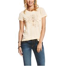 Women's Trop Top