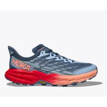 Women's Speedgoat 5 by HOKA