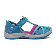 Kid's Dragonfly Sandal by Merrell