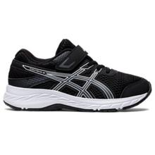 Kid's Contend 6 Pre-School by ASICS in Springfield IL