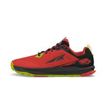 Men's Lone Peak 9+ by Altra Running