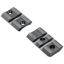 Top Mount Base Pairs by Bushnell in L'Assomption QC