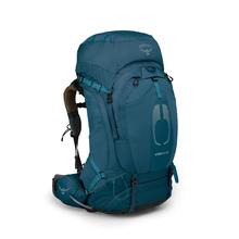 Atmos AG 65 by Osprey Packs