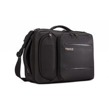 Crossover 2 Convertible Laptop Bag 15.6"