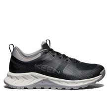 Men's Versacore Waterproof Shoe by Keen