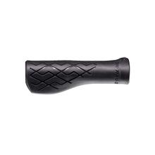 Bontrager XR Endurance Comp Grip Set