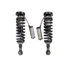 Old Man Emu BP-51 Kit FR 3 in/0-330 lb 3208K | Grey by ARB USA Brand in Lake Worth Beach FL