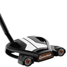 Spider Tour by TaylorMade in Frederic WI