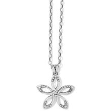 Vienna Flora Convertible Necklace by Brighton in Eureka CA