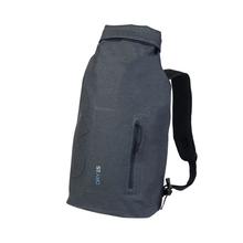 Dry Bag 15 by SCUBAPRO