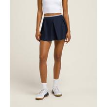 Breeze Lined Tennis Skirt