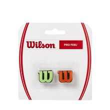 Pro Feel Dampener 2 Pack by Wilson