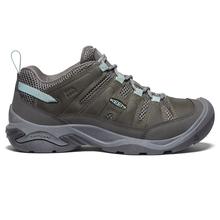 Women's Circadia Vent Shoe by Keen